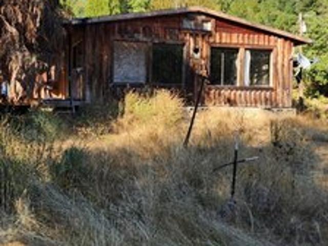 House for sale in Oregonia