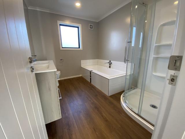 House for rent in Matata, Wellington