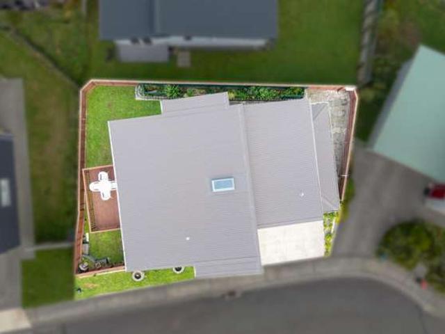 House for sale in Matata, Wellington