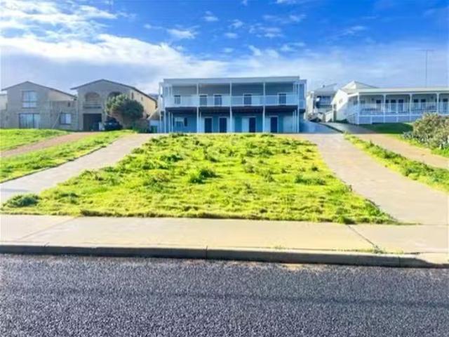 House for rent in Falcon House for rent in Falcon