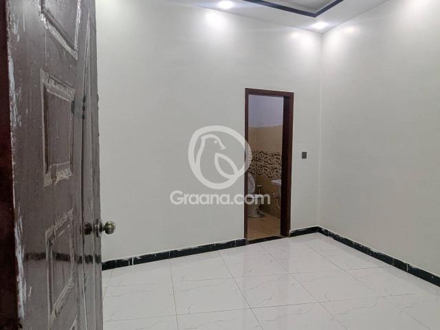 Property for sale in North Nazimabad Town, Karimabad