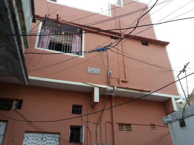 House for sale in North Waziristan, Federally Administered Tribal Areas fata