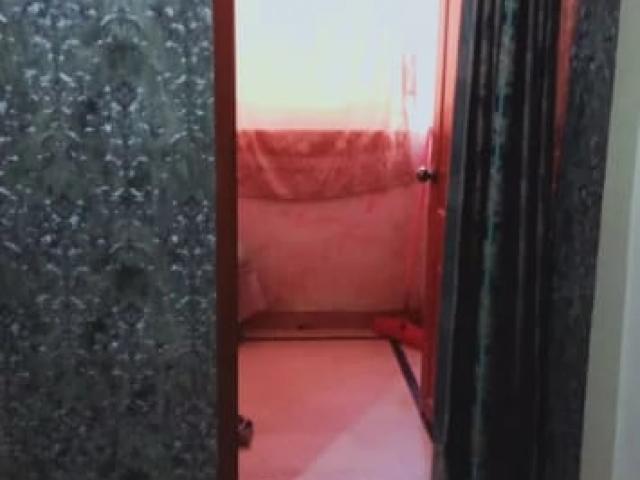 House for sale in North Waziristan, Federally Administered Tribal Areas fata