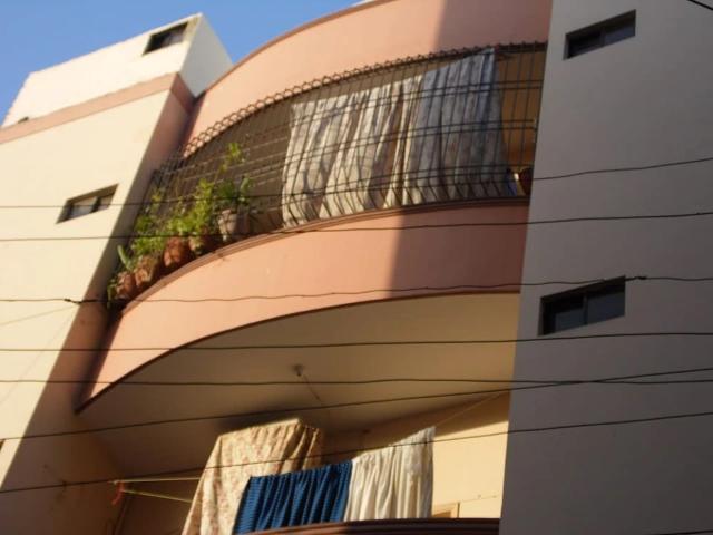 Property for rent in North Waziristan, Federally Administered Tribal Areas fata