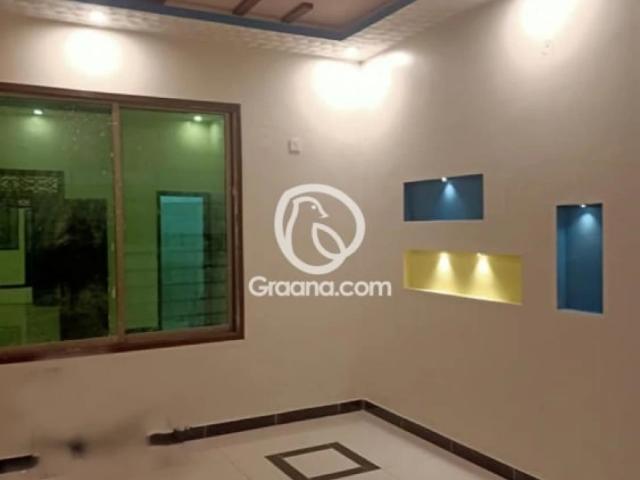 Property for rent in North Waziristan, Federally Administered Tribal Areas fata