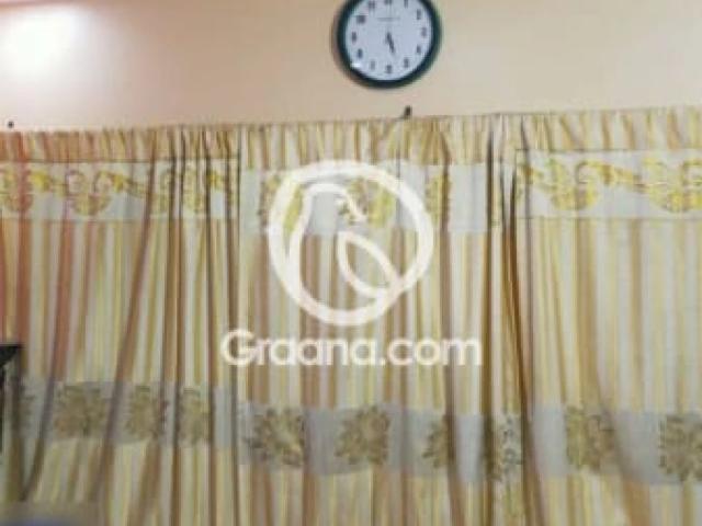 Property for rent in North Waziristan, Federally Administered Tribal Areas fata