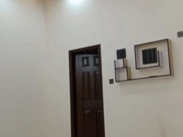 Property for rent in کراچی ڈویژن, North Waziristan