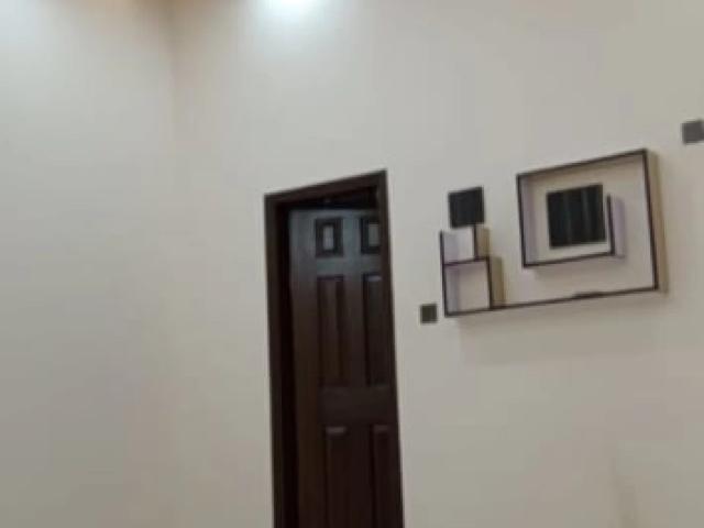 Property for rent in North Waziristan, Federally Administered Tribal Areas fata