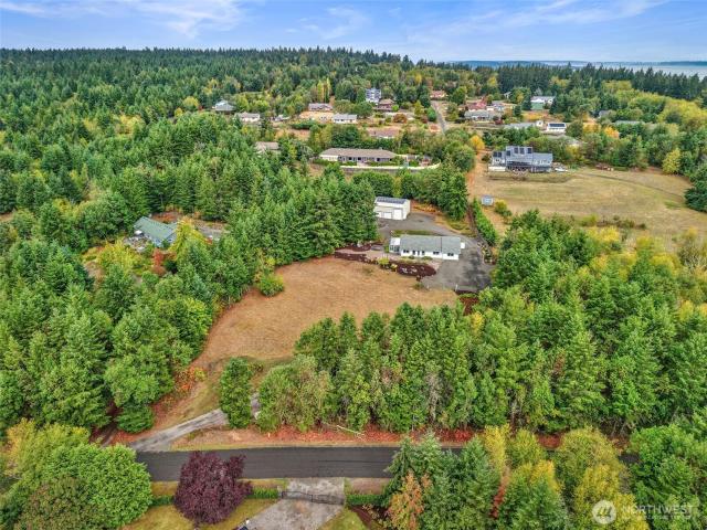 House for sale in Port Townsend, Washington