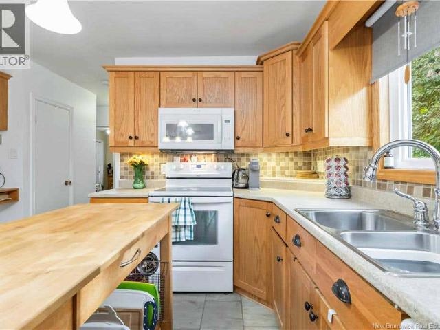 House for sale in Westmorland, New Brunswick