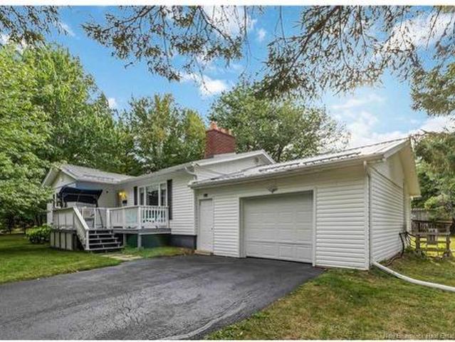 House for sale in Westmorland, New Brunswick