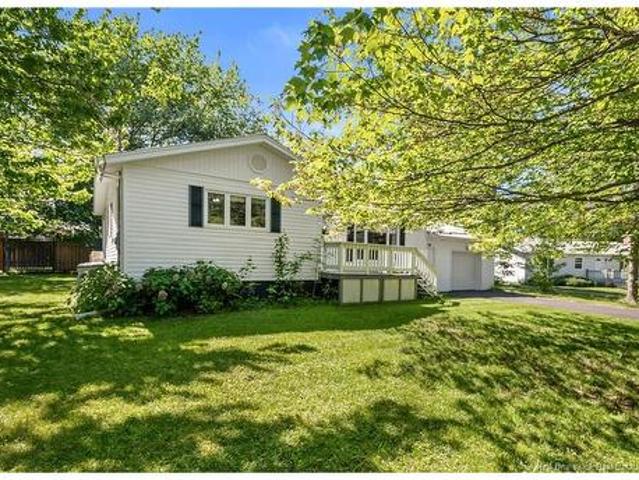House for sale in Westmorland, New Brunswick