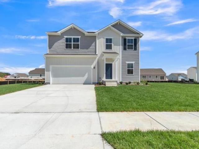 House for sale in Delaware