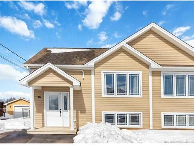 House for sale in Westmorland, New Brunswick