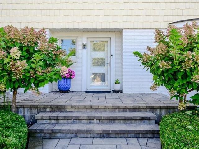 House for sale in Nassau, New York