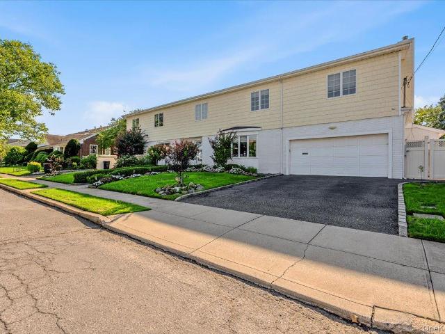House for sale in Nassau, New York