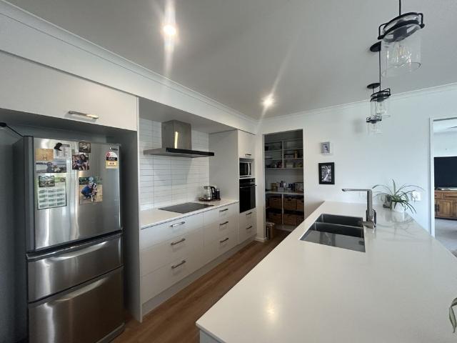 House for rent in Richmond, Tasman