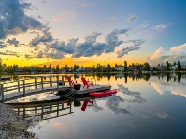 House for sale in Northwest, Alberta