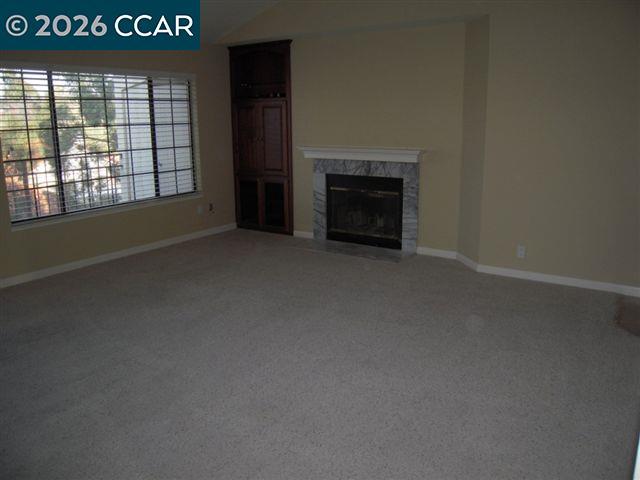 Property for rent in San Ramon, California