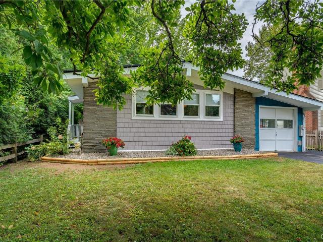 House for sale in Baldwinsville, New York