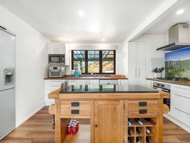 Property for sale in Tapu, Waikato
