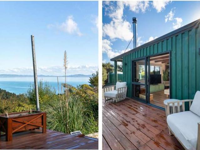 House for sale in Tapu, Waikato