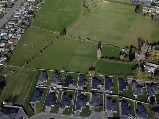 House for sale in Hakatere, Canterbury