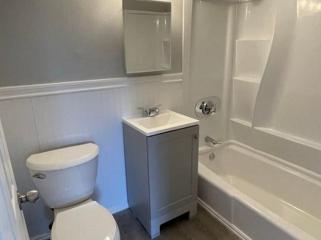 Apartment for rent in Mattapan, Boston
