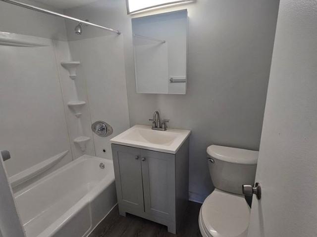 Apartment for rent in Mattapan, Boston