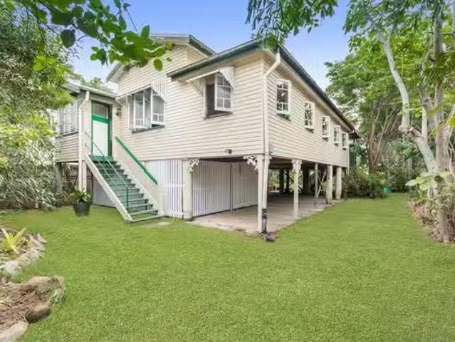 House for rent in Townsville, Queensland