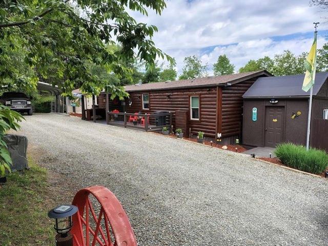 House for sale in Alleghany, North Carolina