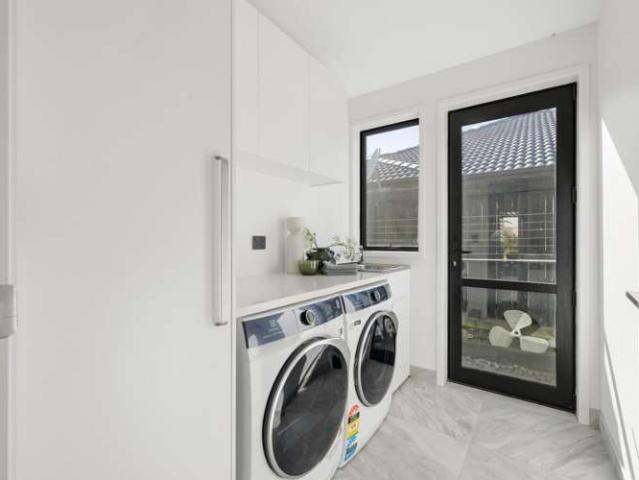 House for sale in Papamoa, Tauranga City