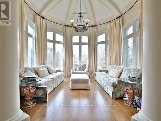 House for rent in Don Valley West, Toronto