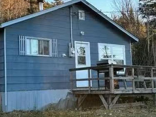 House for sale in Newfoundland And Labrador