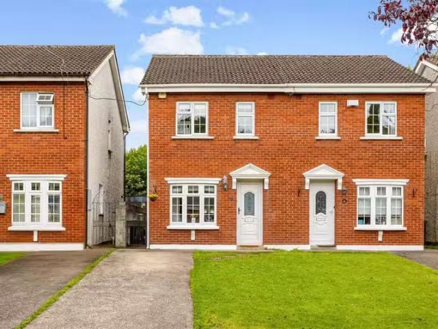 House for sale