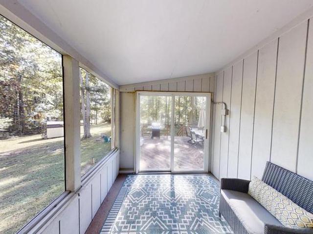 House for rent in Goochland