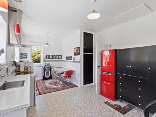 House for sale in Putaruru, Waikato