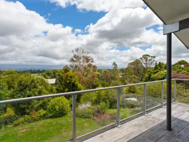 House for sale in Opaki, Wellington