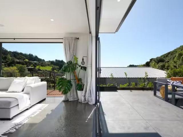 House for sale in Cable Bay, Nelson Bays