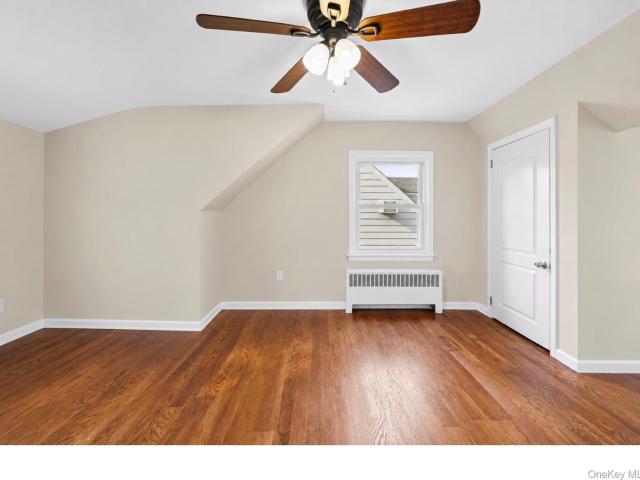 House for sale in Nassau, New York