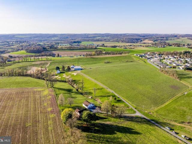 House for sale in Pennsylvania