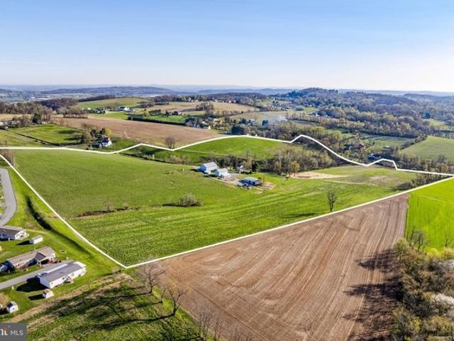 House for sale in York, Pennsylvania