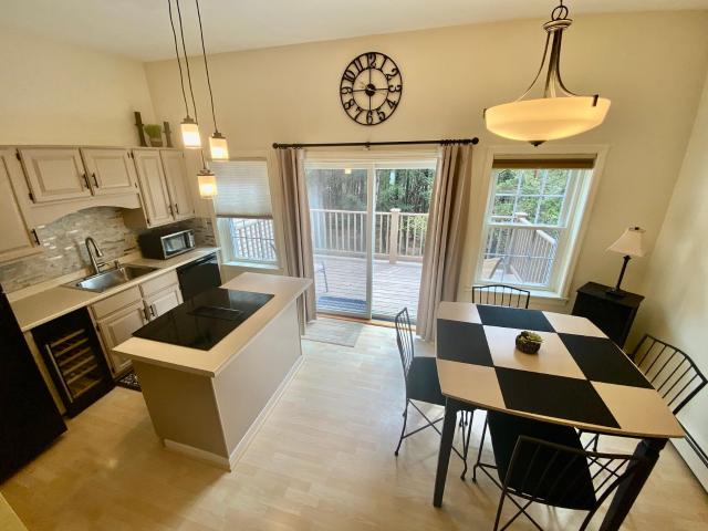 House for sale in South Woodstock, Vermont