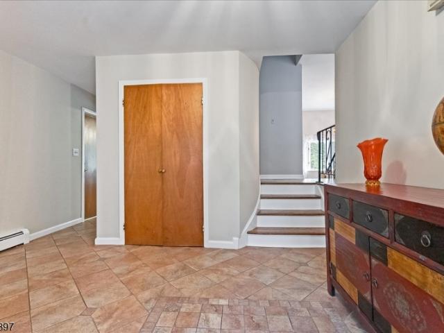 House for sale in Passaic, New Jersey