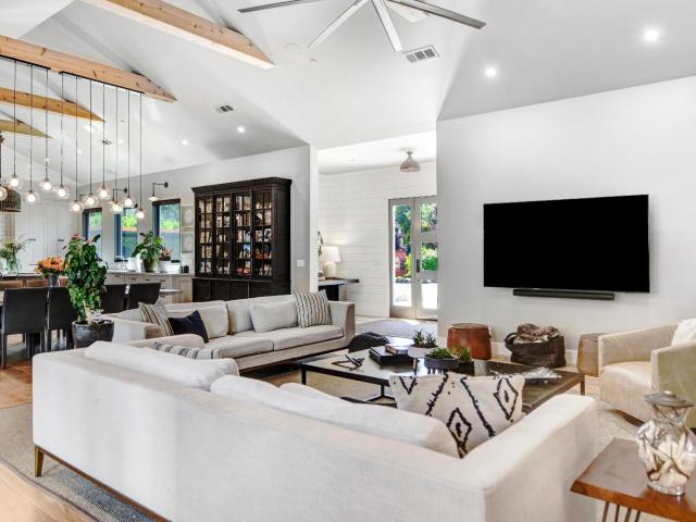 House for sale in Glen Ellen, California