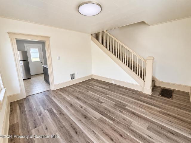 Property for rent in Pennsylvania