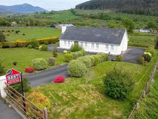 House for sale in Eadestown, North Tipperary