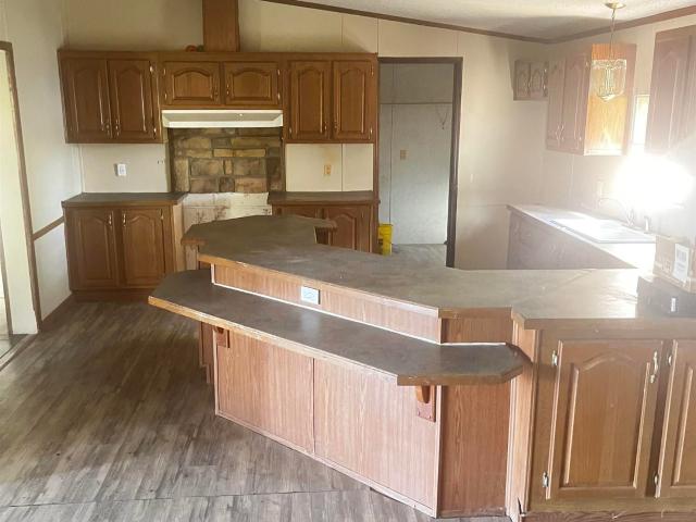 House for sale in Blount, Alabama