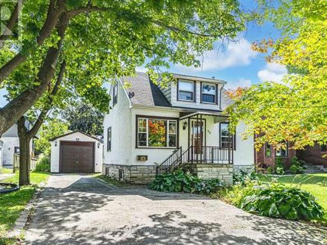 House for sale in York, Ontario