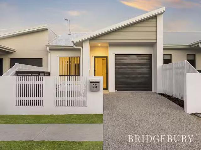 House for rent in Alexander Heights, Western Australia